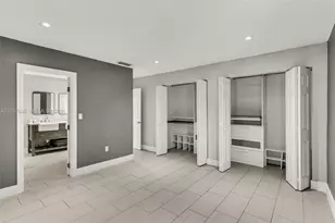 11735 SW 114th Terrace, Miami, FL 33186 - Photo 17