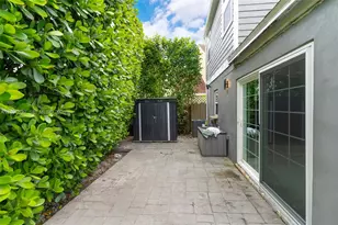 11735 SW 114th Terrace, Miami, FL 33186 - Photo 25