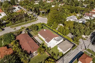 1255 Lenox Ave., Miami Beach, FL 33139 - Photo 9