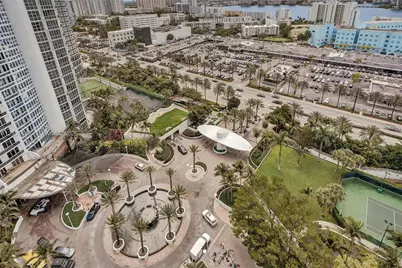 18201 Collins Ave #2007, Sunny Isles Beach, FL 33160 - Photo 37
