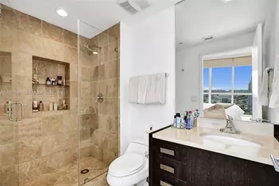 18201 Collins Ave #2007, Sunny Isles Beach, FL 33160 - Photo 29