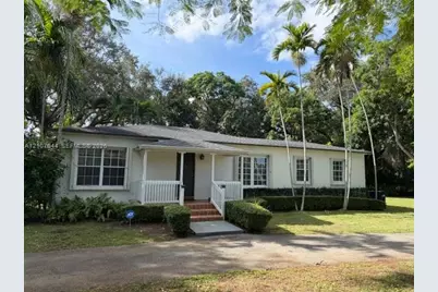 7550 SW 67th Ave, South Miami, FL 33143 - Photo 1