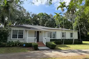 7550 SW 67th Ave, South Miami, FL 33143 - Photo 1