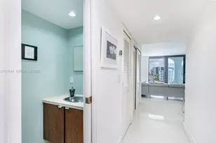 200 SE 15th Rd, Miami, FL 33129 - Photo 7