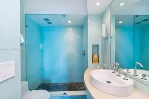 200 SE 15th Rd, Miami, FL 33129 - Photo 11