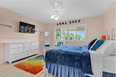 1333 SW 175th Way #1333, Pembroke Pines, FL 33029 - Photo 59