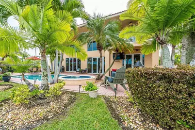 1333 SW 175th Way #1333, Pembroke Pines, FL 33029 - Photo 33