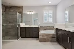 12248 Encore At Ovation Way, Winter Garden, FL 34787 - Photo 27
