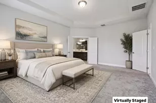 12248 Encore At Ovation Way, Winter Garden, FL 34787 - Photo 13