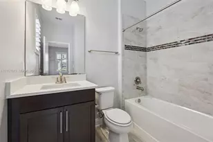 12248 Encore At Ovation Way, Winter Garden, FL 34787 - Photo 29