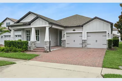 12248 Encore At Ovation Way, Winter Garden, FL 34787 - Photo 3