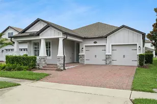 12248 Encore At Ovation Way, Winter Garden, FL 34787 - Photo 3