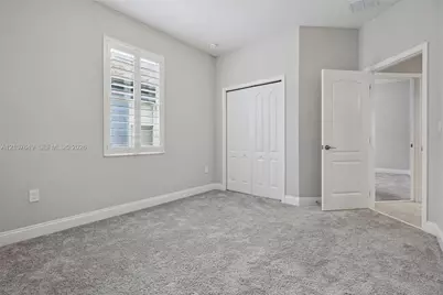 12248 Encore At Ovation Way, Winter Garden, FL 34787 - Photo 21