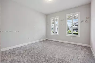 12248 Encore At Ovation Way, Winter Garden, FL 34787 - Photo 23