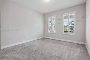 12248 Encore At Ovation Way, Winter Garden, FL 34787 - Photo 23