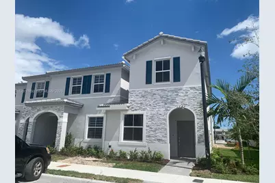 1787 SE 26th Ter, Homestead, FL 33035 - Photo 5