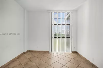 20500 W Country Club Dr #607, Aventura, FL 33180 - Photo 19