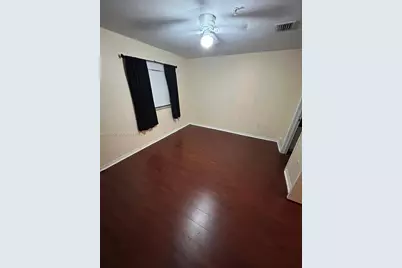 2088 NE 167th St #2-111, North Miami Beach, FL 33162 - Photo 11