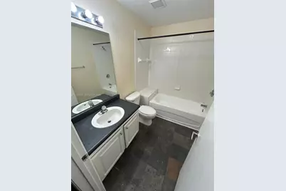 2088 NE 167th St #2-111, North Miami Beach, FL 33162 - Photo 13