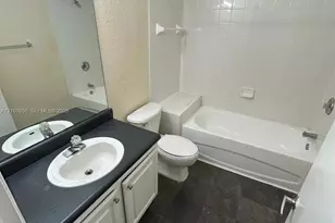 2088 NE 167th St, North Miami Beach, FL 33162 - Photo 13