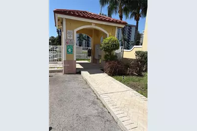 2088 NE 167th St #2-111, North Miami Beach, FL 33162 - Photo 3
