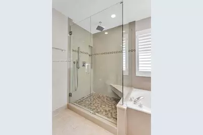 10766 Crescendo Cir #x, Boca Raton, FL 33498 - Photo 13