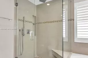 10766 Crescendo Cir, Boca Raton, FL 33498 - Photo 13