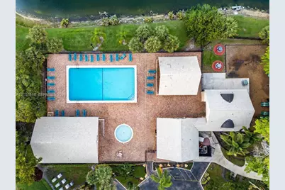 10766 Crescendo Cir #x, Boca Raton, FL 33498 - Photo 21