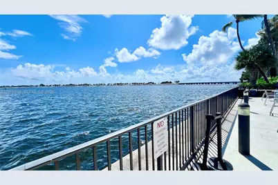 2333 Brikell Ave #2110, Miami, FL 33129 - Photo 25