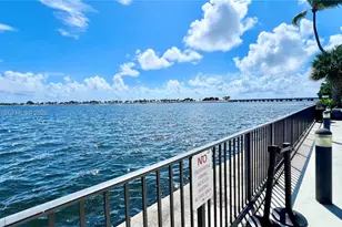 2333 Brikell Ave, Miami, FL 33129 - Photo 25