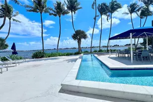 2333 Brikell Ave, Miami, FL 33129 - Photo 23