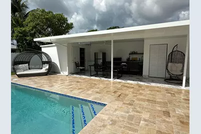 11260 SW 203rd St #1, Miami, FL 33189 - Photo 13