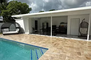 11260 SW 203rd St, Miami, FL 33189 - Photo 13