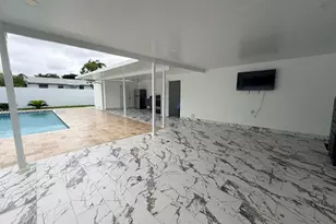 11260 SW 203rd St, Miami, FL 33189 - Photo 19