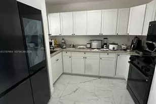 11260 SW 203rd St, Miami, FL 33189 - Photo 5