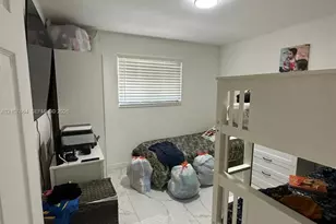 11260 SW 203rd St, Miami, FL 33189 - Photo 11
