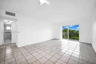 7740 Camino Real, Miami, FL 33143 - Photo 11