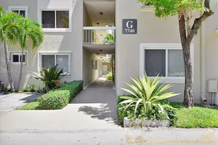 7740 Camino Real, Miami, FL 33143 - Photo 5