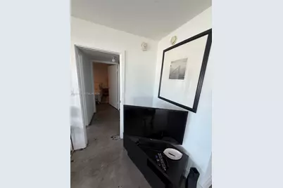 1881 Washington Ave #10C, Miami Beach, FL 33139 - Photo 9