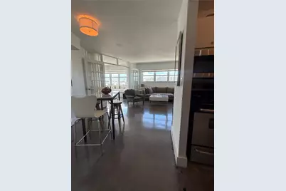1881 Washington Ave #10C, Miami Beach, FL 33139 - Photo 1