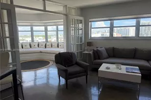 1881 Washington Ave, Miami Beach, FL 33139 - Photo 3