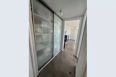 1881 Washington Ave #10C, Miami Beach, FL 33139 - Photo 13