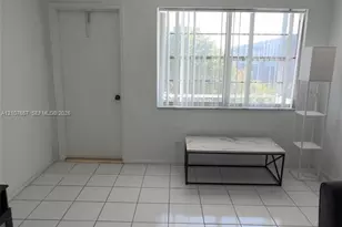 1330 NW 43rd Ave, Lauderhill, FL 33313 - Photo 15