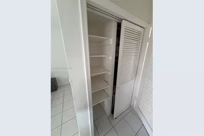 1330 NW 43rd Ave #304, Lauderhill, FL 33313 - Photo 11