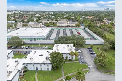 7245 SW 94th Pl #K4, Miami, FL 33173 - Photo 29