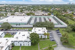 7245 SW 94th Pl, Miami, FL 33173 - Photo 29