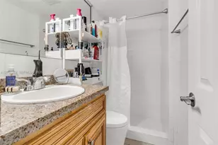 7245 SW 94th Pl, Miami, FL 33173 - Photo 17