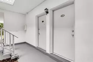 7245 SW 94th Pl, Miami, FL 33173 - Photo 3