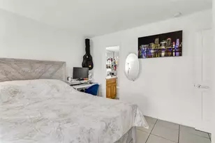 7245 SW 94th Pl, Miami, FL 33173 - Photo 15