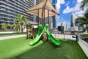 999 SW 1st Ave, Miami, FL 33130 - Photo 27